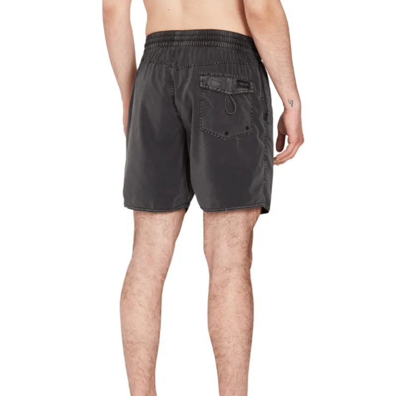Volcom Center Trunk 17 Shorts