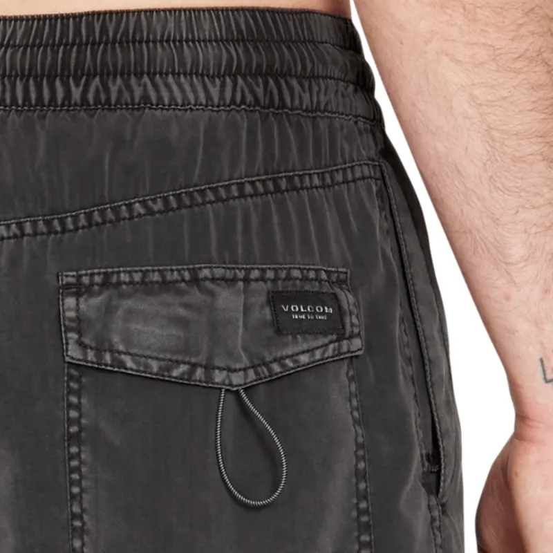 Volcom Center Trunk 17 Shorts