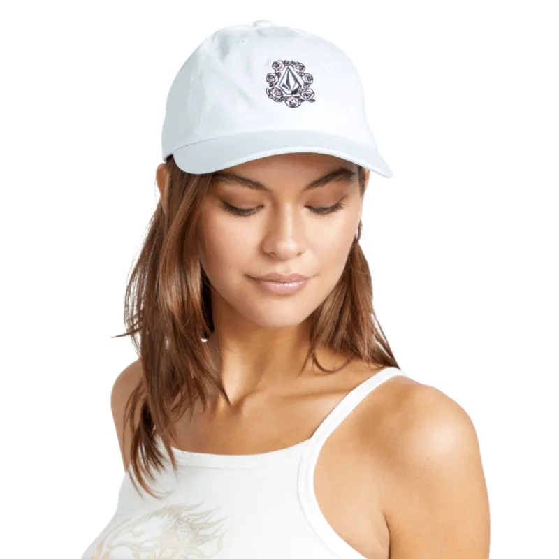 Volcom Wonder Stone Women's Cap
