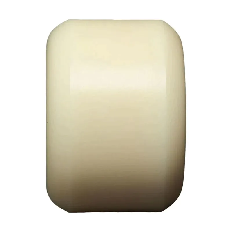 Spitfire Formula Four Lock-In Full 54mm 99Du Skateboard Wheels