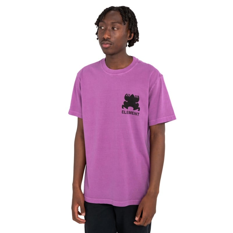 Element Critter T-Shirt