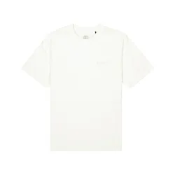 Element Crail 3.0 T-Shirt