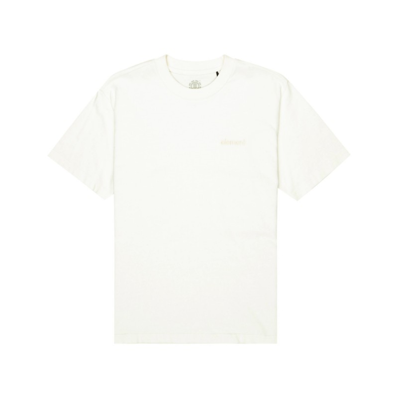 Element Crail 3.0 T-Shirt