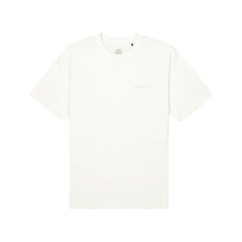 Element Crail 3.0 T-Shirt