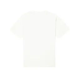 Element Crail 3.0 T-Shirt