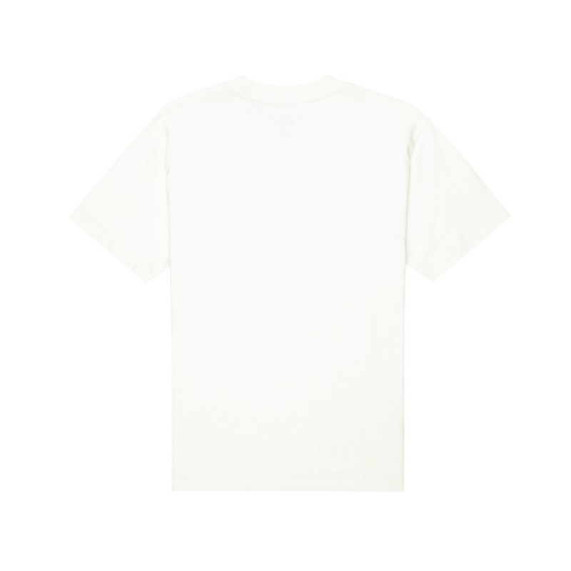 Element Crail 3.0 T-Shirt