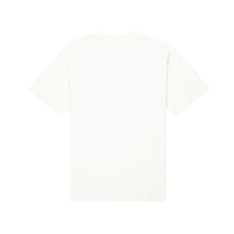 Element Crail 3.0 T-Shirt