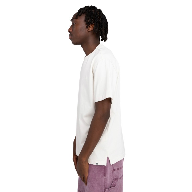 Element Crail 3.0 T-Shirt