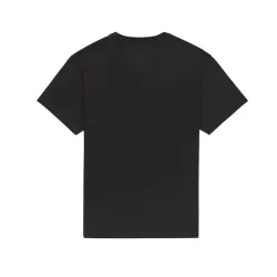 Element Volley T-Shirt Kids