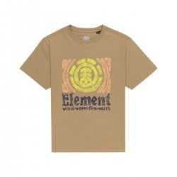 Element Volley T-Shirt Kids