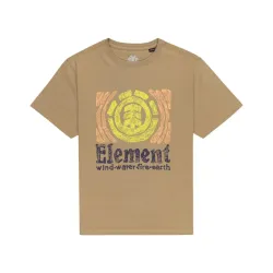Element Volley T-Shirt Kids