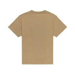 Element Volley T-Shirt Kids
