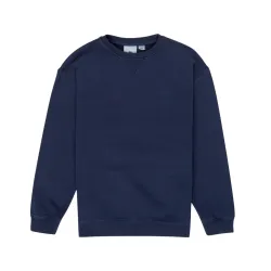 Element Cornell 3.0 Kids Crewneck