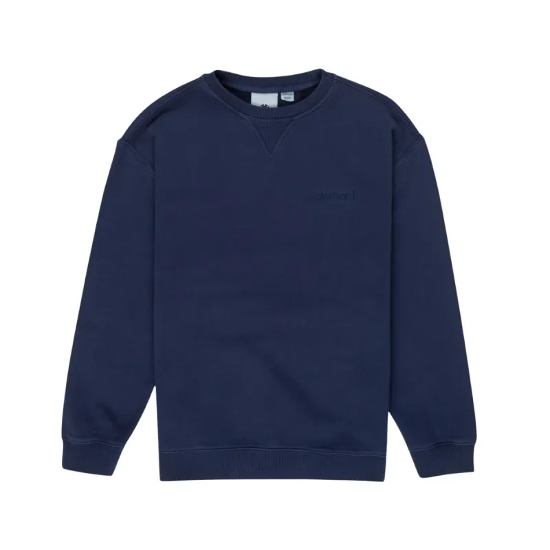 Element Cornell 3.0 Kids Crewneck