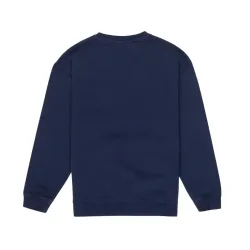 Element Cornell 3.0 Kids Crewneck