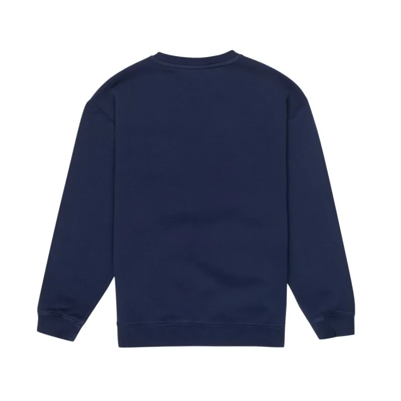 Element Cornell 3.0 Kids Crewneck