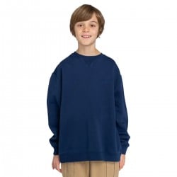 Element crew sweater outlet
