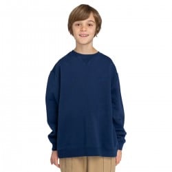 Element Cornell 3.0 Kids Crewneck