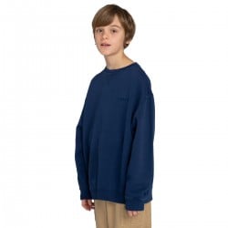 Element Cornell 3.0 Kids Crewneck