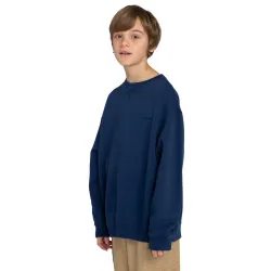 Element Cornell 3.0 Kids Crewneck