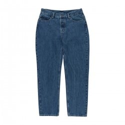 Element Tapered Jeans