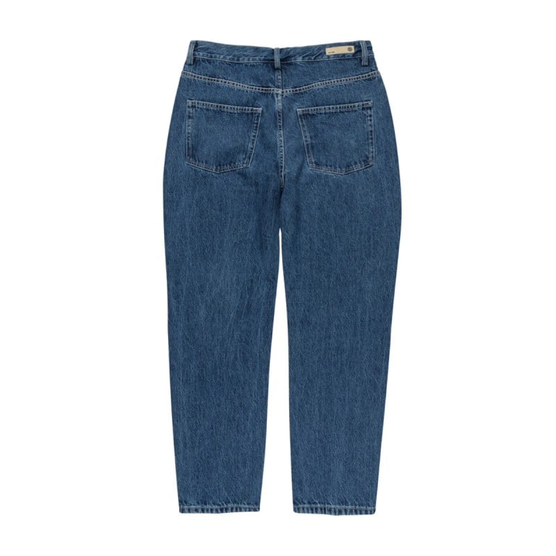 Element Tapered Jeans