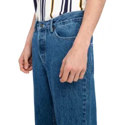 Element Tapered Jeans