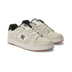 DC Scarpe Manteca 4 S Scarpe