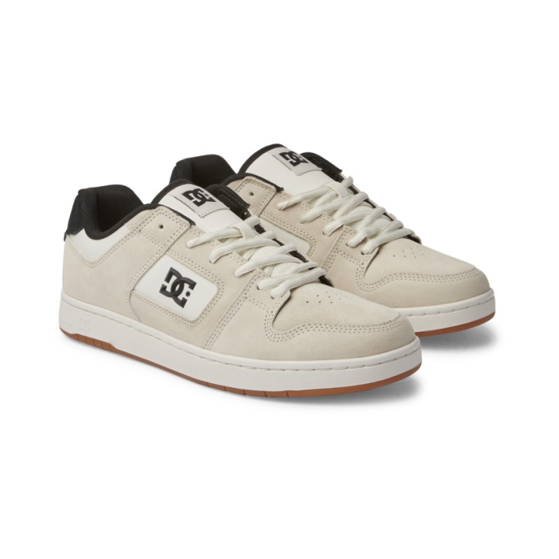 DC Scarpe Manteca 4 S Scarpe