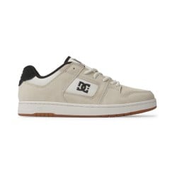 DC Shoes  Manteca 4 S Shoes