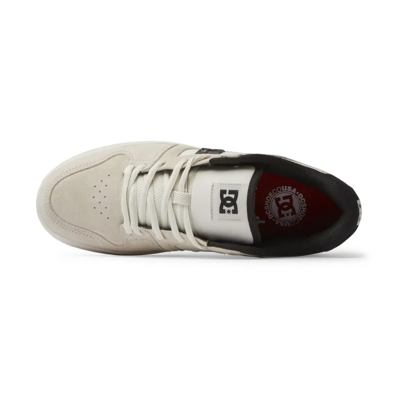 DC Scarpe Manteca 4 S Scarpe
