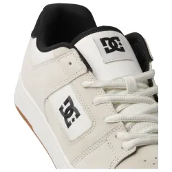 DC Scarpe Manteca 4 S Scarpe
