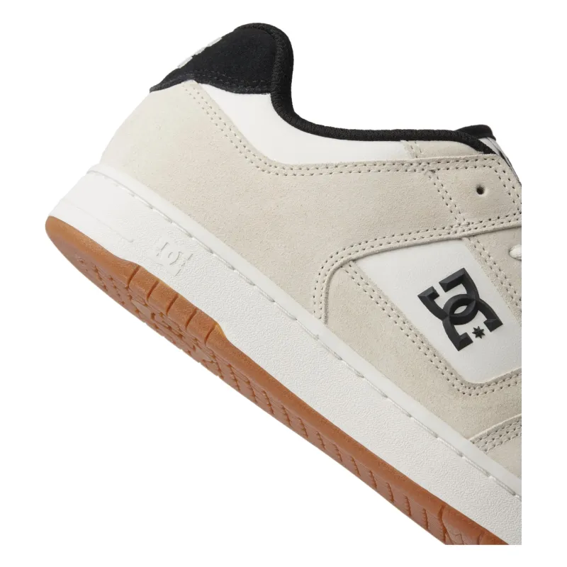 DC Schoenen Manteca 4 S Schoenen