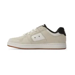 DC Scarpe Manteca 4 S Scarpe
