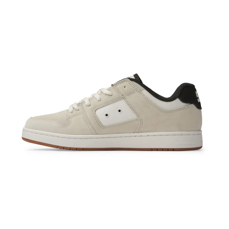DC Scarpe Manteca 4 S Scarpe