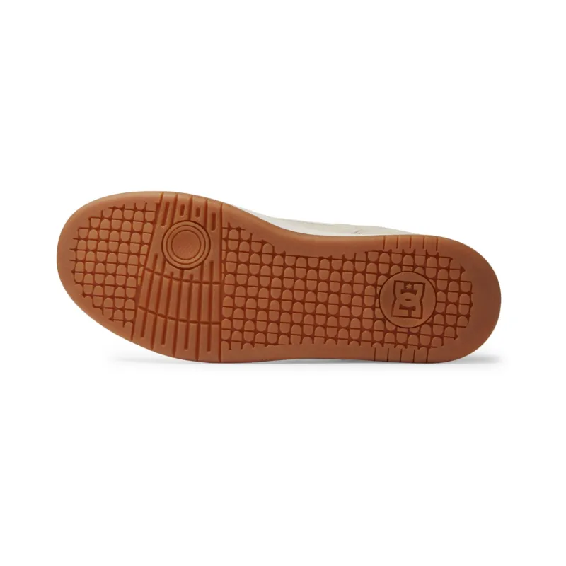 DC Schoenen Manteca 4 S Schoenen