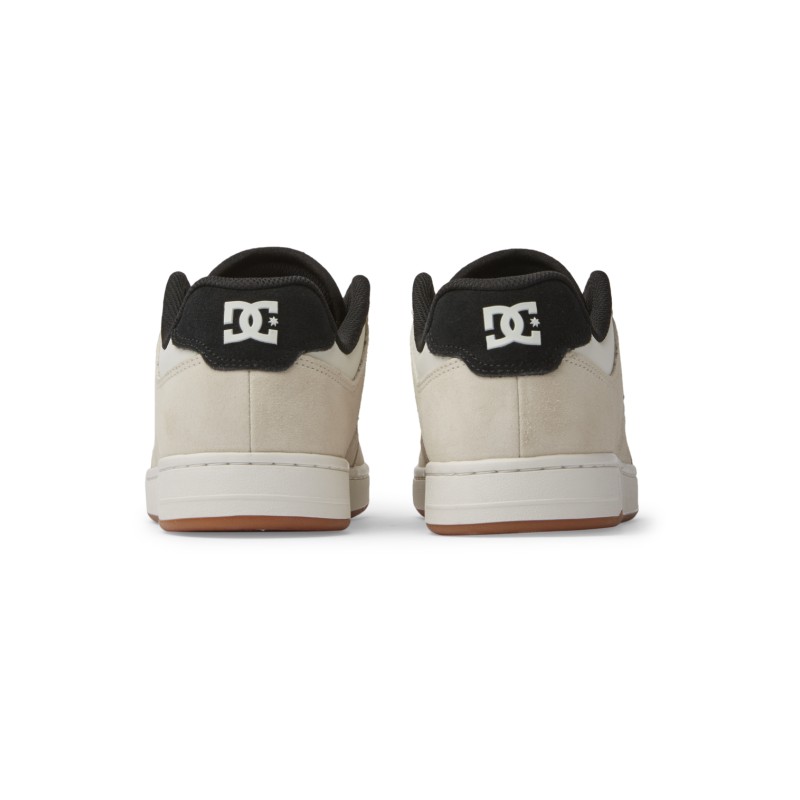 DC Scarpe Manteca 4 S Scarpe