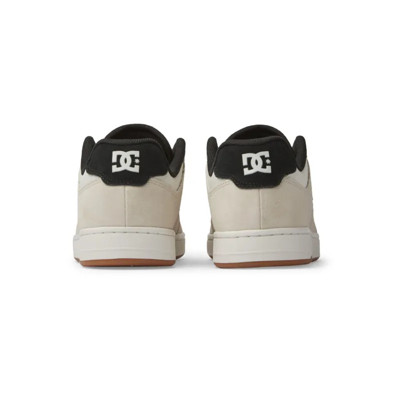 DC Schoenen Manteca 4 S Schoenen