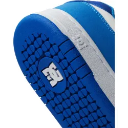 DC Shoes  Manteca 4 Shoes