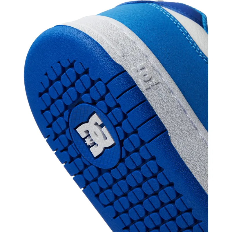 DC Scarpe  Manteca 4 Scarpe