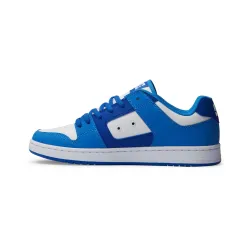 DC Shoes  Manteca 4 Shoes