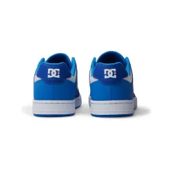 DC Shoes  Manteca 4 Shoes