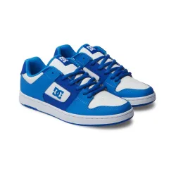 DC Schoenen Manteca 4 Schoenen
