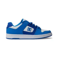DC Scarpe  Manteca 4 Scarpe