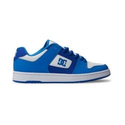 DC Shoes  Manteca 4 Shoes