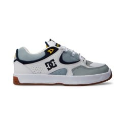 DC Shoes Kalynx Zero Shoes