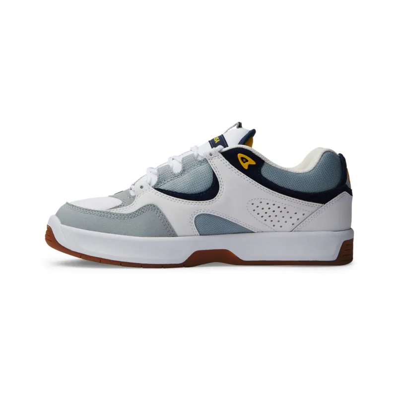 DC Zapatillas  Kalynx Zero Zapatillas