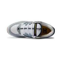 DC Zapatillas  Kalynx Zero Zapatillas