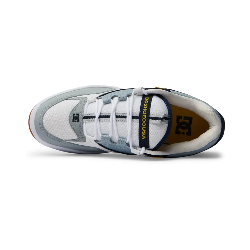 DC Zapatillas  Kalynx Zero Zapatillas