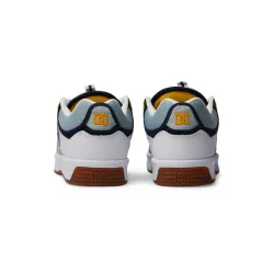 DC Zapatillas  Kalynx Zero Zapatillas